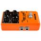 Preview: Nux Time Core Deluxe MKII Delay Effektgerät
