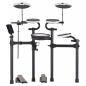 Preview: Roland TD-02KV E-Drum Schlagzeug