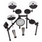 Preview: Roland TD-02KV E-Drum Schlagzeug
