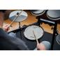 Preview: Roland TD-02KV E-Drum Schlagzeug
