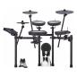 Preview: Roland TD-17KV2 E-Drum mit RH-200 Kopfhörer