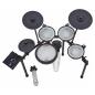 Preview: Roland TD-17KV2 E-Drum Schlagzeug mit Zubehör