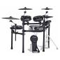 Preview: Roland TD-27KV2 E-Drum mit Hardware und Zubehör