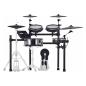 Preview: Roland TD-27KV2 E-Drum mit Hardware und Zubehör