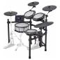 Preview: Roland TD-27KV2 E-Drum Schlagzeug