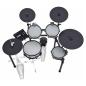 Preview: Roland TD-27KV2 E-Drum mit Hardware und Zubehör