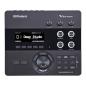 Preview: Roland TD-27KV2 E-Drum Schlagzeug