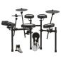 Preview: Roland E-Drum TD313 elektronisches Schlagzeug mit Zubehör