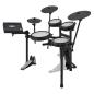 Preview: Roland E-Drum TD313 elektronisches Schlagzeug
