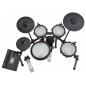 Preview: Roland E-Drum TD313 elektronisches Schlagzeug mit Zubehör