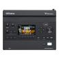 Preview: Roland E-Drum TD313 elektronisches Schlagzeug mit Zubehör