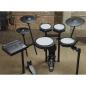 Preview: Roland E-Drum TD313 elektronisches Schlagzeug mit Zubehör
