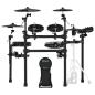 Preview: Roland E-Drum TD513 elektronisches Schlagzeug mit Kopfhörer
