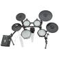 Preview: Roland E-Drum TD513 elektronisches Schlagzeug mit Kopfhörer