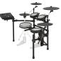 Preview: Roland E-Drum TD513 elektronisches Schlagzeug mit Kopfhörer