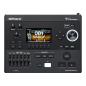 Preview: Roland E-Drum TD513 elektronisches Schlagzeug mit Kopfhörer