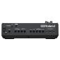 Preview: Roland E-Drum TD513 elektronisches Schlagzeug mit Kopfhörer