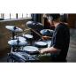 Preview: Roland E-Drum TD513 elektronisches Schlagzeug mit Hardware