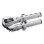 Preview: Pearl TH-900S-C Tomhalter