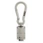 Preview: Rode Thread Adaptor mit Mikrofasertuch