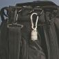 Preview: Rode Thread Adaptor mit Mikrofasertuch