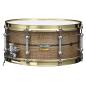 Preview: Tama Star Reserve Snare Drum Oiled Curly Ash