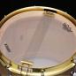 Preview: Tama Star Reserve Snare Drum Oiled Curly Ash