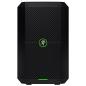 Preview: Mackie Lautsprecher Thump GO mobile Box mit Akku