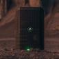 Preview: Mackie Lautsprecher Thump GO mobile Box mit Akku