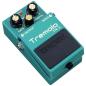 Preview: Boss TR-2 TRemolo Effekt-Pedal mit Netzteil