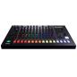 Preview: Roland Drum-Machine TR-8S Drum-Computer mit 2x MIDI-Kabel