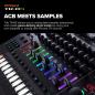 Preview: Roland Drum-Machine TR-8S Drum-Computer