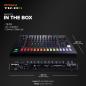 Preview: Roland Drum-Machine TR-8S Drum-Computer