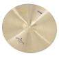 Preview: keepdrum Traditional Serie Crash-Becken 18 Zoll