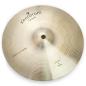 Preview: keepdrum Traditional Serie Splash-Becken 10 Zoll