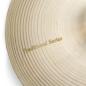 Preview: keepdrum Traditional Serie Splash-Becken 10 Zoll