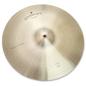 Preview: keepdrum Traditional Serie Crash-Becken 18 Zoll