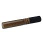 Preview: keepdrum Tibetische Bronze-Klangschale 16 cm