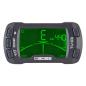 Preview: Boss TU-03 Clip-On Tuner mit Mikrofasertuch