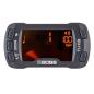 Preview: Boss TU-03 Clip-On Tuner