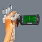 Preview: Boss TU-03 Clip-On Tuner