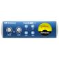 Preview: Presonus Röhren-Vorverstärker TubePre V2