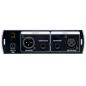 Preview: Presonus Röhren-Vorverstärker TubePre V2