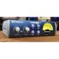 Preview: Presonus Röhren-Vorverstärker TubePre V2