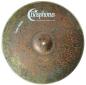 Preview: Bosphorus Turk Medium Thin Ride Becken 20