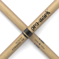 Preview: Promark 5a Sticks TX5AW