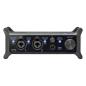 Preview: Zoom UAC-232 USB Audio Interface mit Kopfhörer