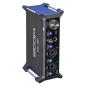 Preview: Zoom UAC-232 USB Audio Interface mit Kopfhörer