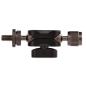Preview: Rode Kugelgelenk Universal Ball Mount mit Gelenkarm Weiss
