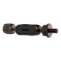 Preview: Rode Kugelgelenk Universal Ball Mount mit Tuch